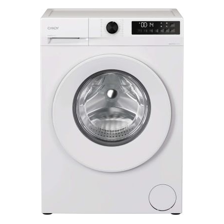 Candy Washing machine SLIM GD 27S7-S