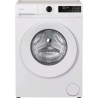 Candy Washing machine SLIM GD 27S7-S