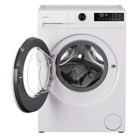Candy Washing machine SLIM GD 27S7-S