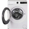 Candy Washing machine SLIM GD 27S7-S