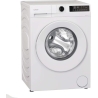 Candy Washing machine SLIM GD 27S7-S