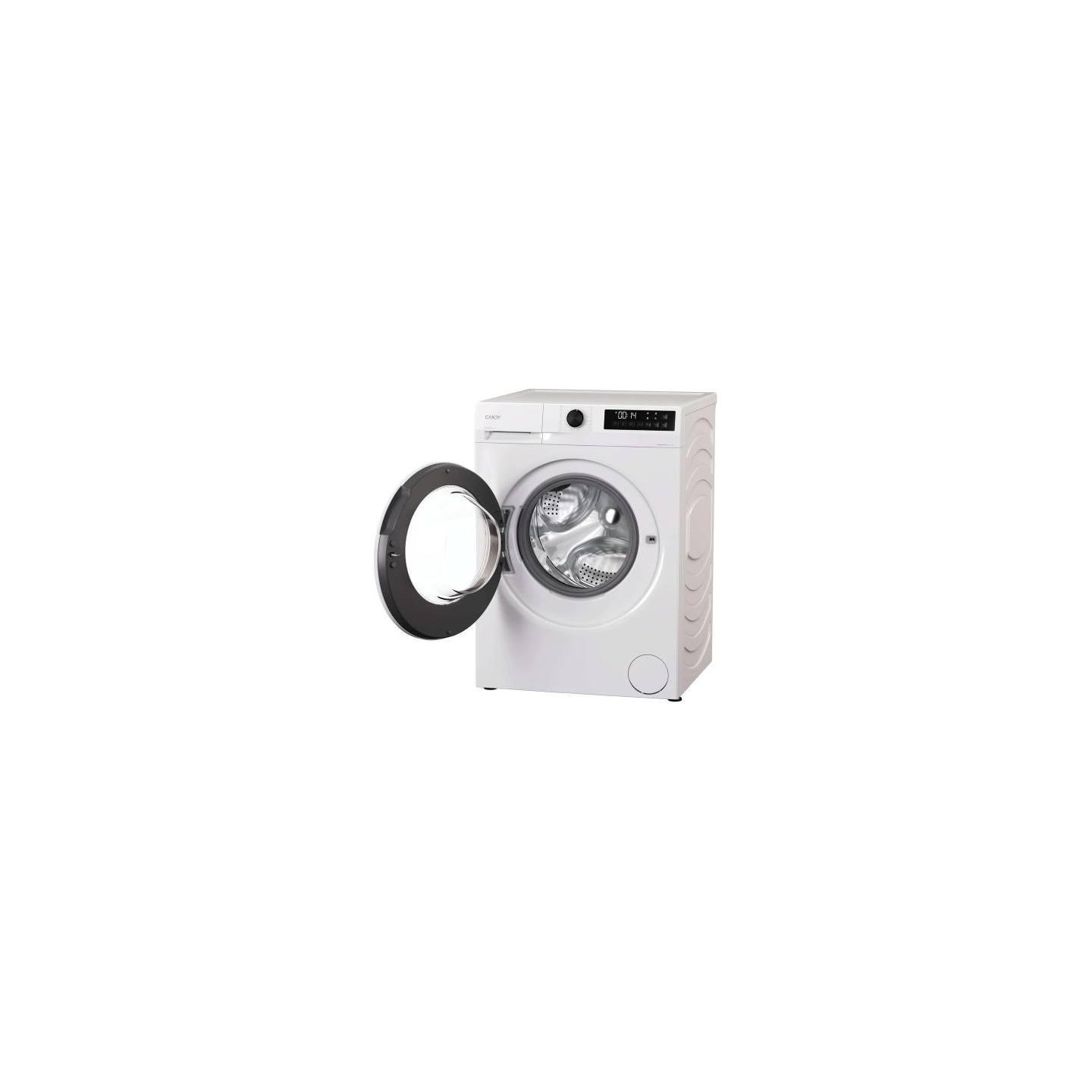 Candy Washing machine SLIM GD 27S7-S