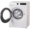 Candy Washing machine SLIM GD 27S7-S