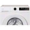Candy Washing machine SLIM GD 27S7-S