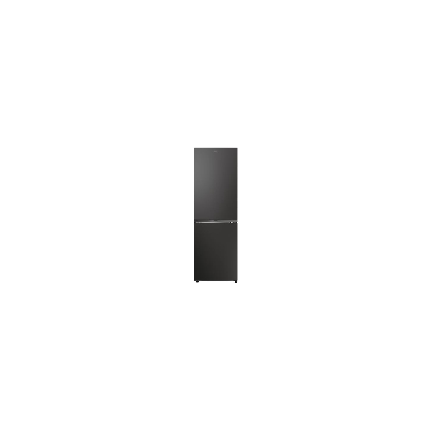 Candy Fridge-freezer ECN2CQTEB186