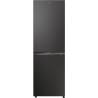 Candy Fridge-freezer ECN2CQTEB186