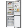 Candy Fridge-freezer ECN2CQTEB186