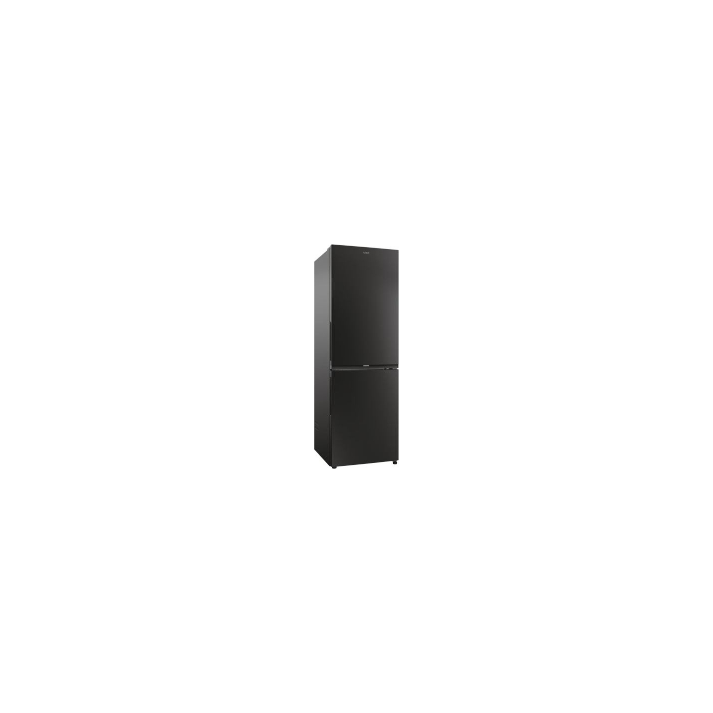 Candy Fridge-freezer ECN2CQTEB186