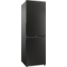 Candy Fridge-freezer ECN2CQTEB186