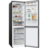 Candy Fridge-freezer ECN2CQTEB186