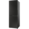 Candy Fridge-freezer ECN2CQTEB186