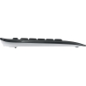 Logitech LOGI MK540 Advanced Wireless Combo US