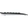Logitech LOGI MK540 Advanced Wireless Combo US