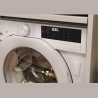 Candy Washing machine BC448M4D8J-S