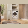 Candy Washing machine BC448M4D8J-S