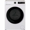 Candy Washer-dryer GWD 374SB7-S