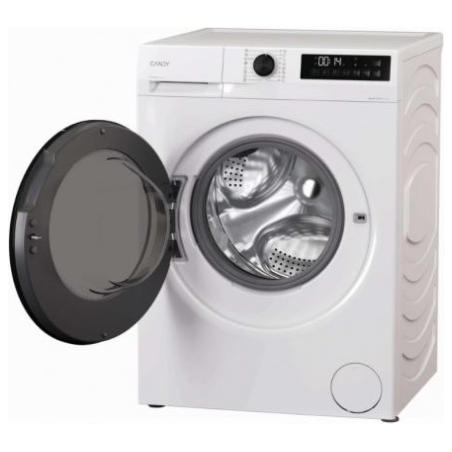 Candy Washer-dryer GWD 374SB7-S