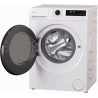 Candy Washer-dryer GWD 374SB7-S