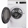 Candy Washer-dryer GWD 374SB7-S