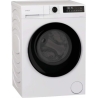 Candy Washer-dryer GWD 374SB7-S