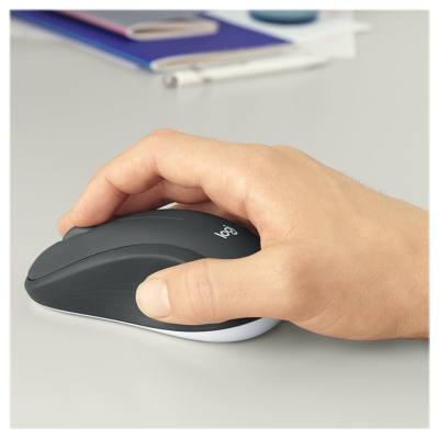 Logitech LOGI MK540 Advanced Wireless Combo US