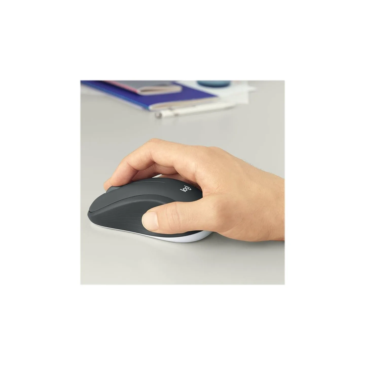 Logitech LOGI MK540 Advanced Wireless Combo US