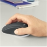 Logitech LOGI MK540 Advanced Wireless Combo US