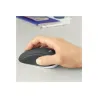 Logitech LOGI MK540 Advanced Wireless Combo US