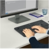 Logitech LOGI MK540 Advanced Wireless Combo US
