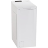 Candy Top Washing machine TCAS265D3-S