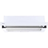 Candy Okap Teleskopowy CBT625/2W/1