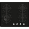 Candy Gas hob CDK6GF4WEKB