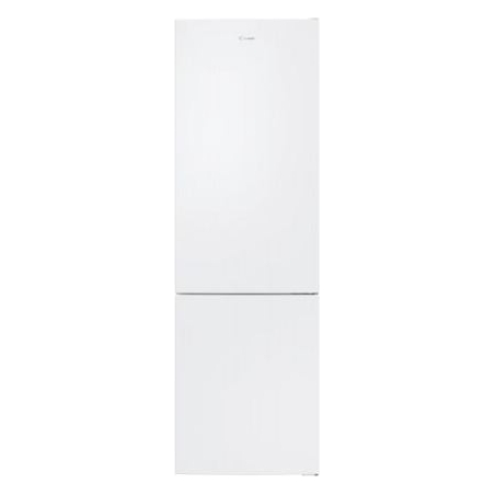 Candy Fridge/freezer CCT3L517EW