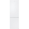 Candy Fridge/freezer CCT3L517EW