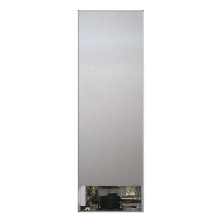Candy Fridge/freezer CCT3L517EW