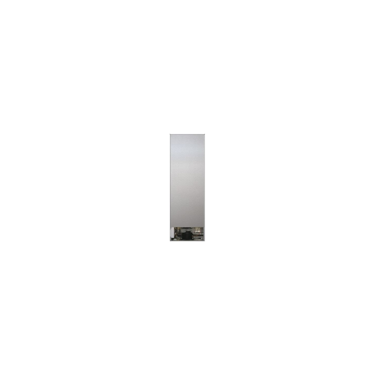 Candy Fridge/freezer CCT3L517EW