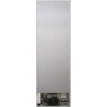 Candy Fridge/freezer CCT3L517EW
