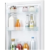 Candy Fridge/freezer CCT3L517EW