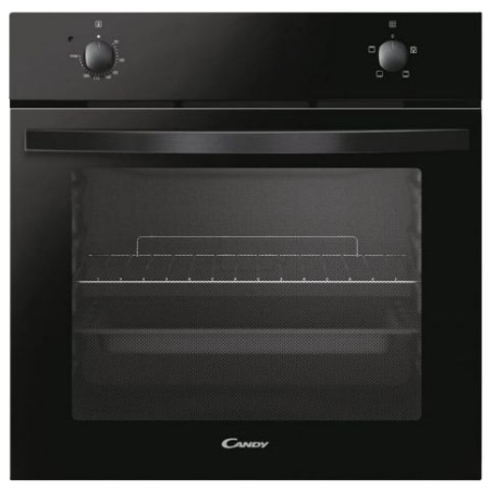 Candy Oven FIDC N100/1