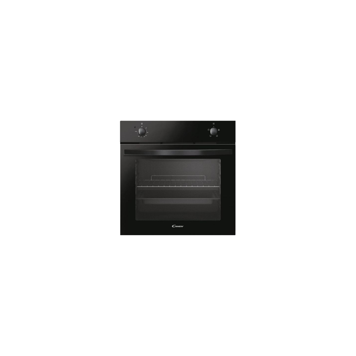 Candy Oven FIDC N100/1