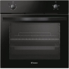 Candy Oven FIDC N100/1