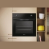Candy Oven FIDC N100/1