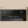 Candy Oven FIDC N100/1