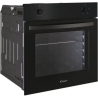 Candy Oven FIDC N100/1