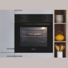Candy Oven FIDC N100/1