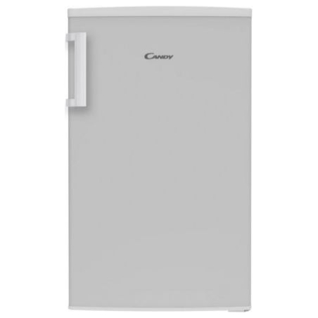 Candy Undercounter refrigerator COT1S45ESH