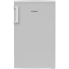 Candy Undercounter refrigerator COT1S45ESH