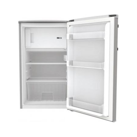 Candy Undercounter refrigerator COT1S45ESH