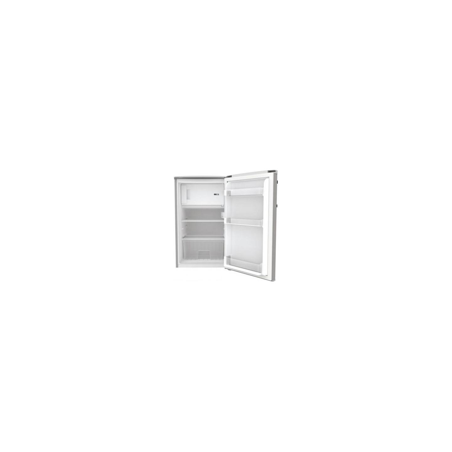 Candy Undercounter refrigerator COT1S45ESH
