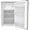 Candy Undercounter refrigerator COT1S45ESH